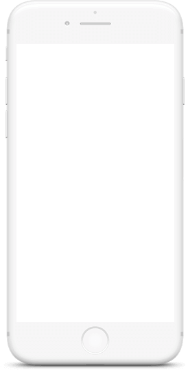 OE 正版 APP 界面